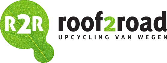 Roof2road