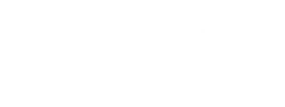 Roof2road